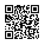 09281482902 QRCode