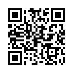 09281486903222 QRCode