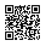 09282486801 QRCode