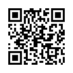 09283486903 QRCode