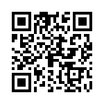 09291306592 QRCode