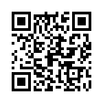 09300009701 QRCode