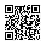 09300009915 QRCode