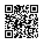 09300060292ML QRCode