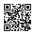 09300060297 QRCode