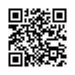 09300060298 QRCode