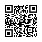 09300060381 QRCode