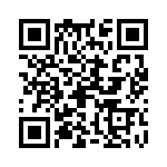 09300060446 QRCode