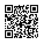 09300061541 QRCode