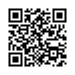 09300062256ML QRCode