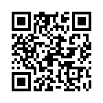 09300062296 QRCode