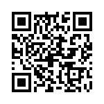 09300065401 QRCode