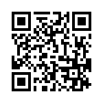 09300065410 QRCode