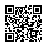 09300065425 QRCode