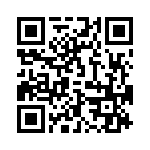 09300100232 QRCode