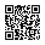 09300100272 QRCode