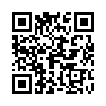 09300100273ML QRCode