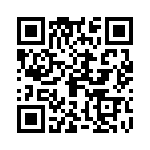 09300100322 QRCode