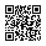 09300100428 QRCode