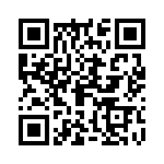 09300100901 QRCode