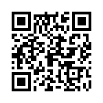 09300101221 QRCode