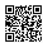 09300101261 QRCode