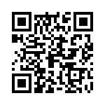 09300101521 QRCode