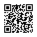 09300101731 QRCode