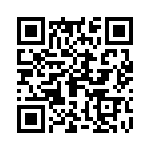 09300105457 QRCode