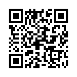 09300160230 QRCode