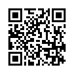 09300160230ML QRCode