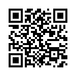 09300160307ML QRCode