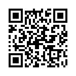 09300160441 QRCode