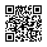 09300160520 QRCode