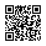 09300160530 QRCode