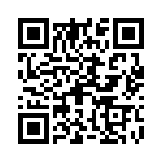 09300160531 QRCode