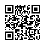 09300161220 QRCode