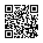 09300161230 QRCode