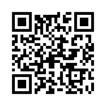 09300162205ML QRCode