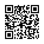 09300162297 QRCode