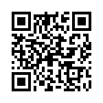 09300164431 QRCode