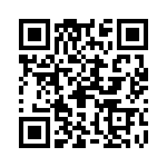 09300165422 QRCode