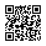 09300169901 QRCode