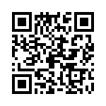 09300240270 QRCode