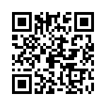 09300240318ML QRCode