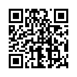 09300240319ML QRCode