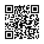 09300240421 QRCode