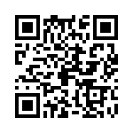 09300240446 QRCode