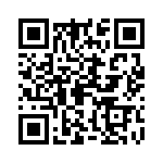 09300240511 QRCode