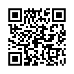 09300240520 QRCode